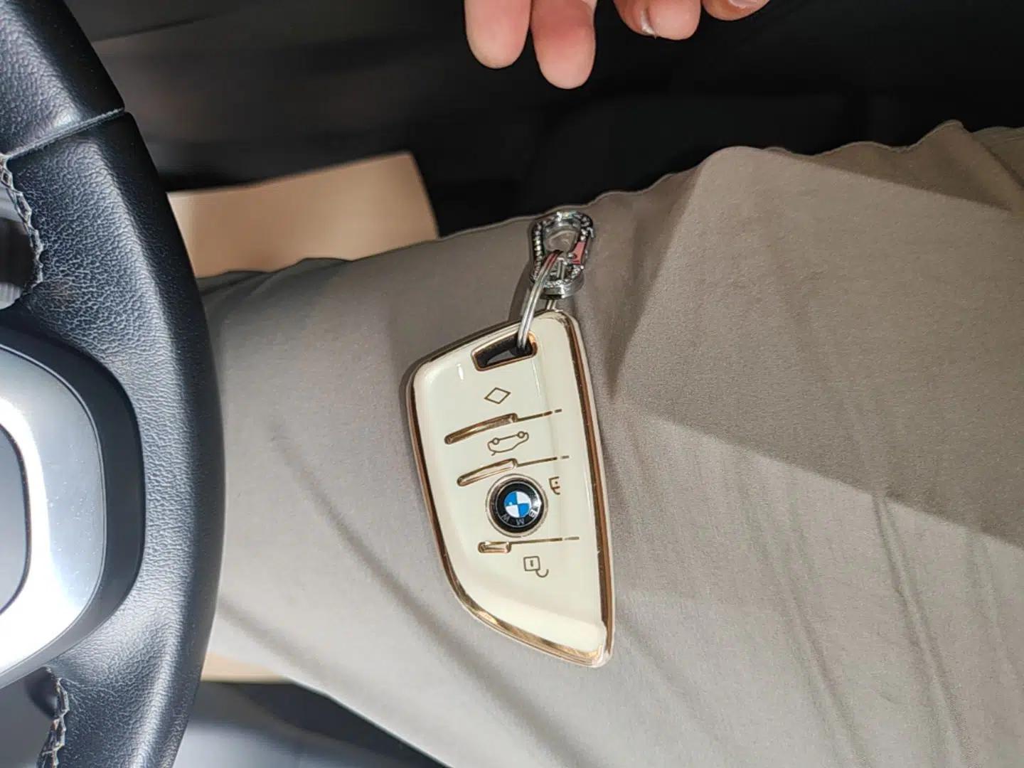 BMW 2 Series Active Tourer 2016 220i Luxury Edition — миниатюра 23