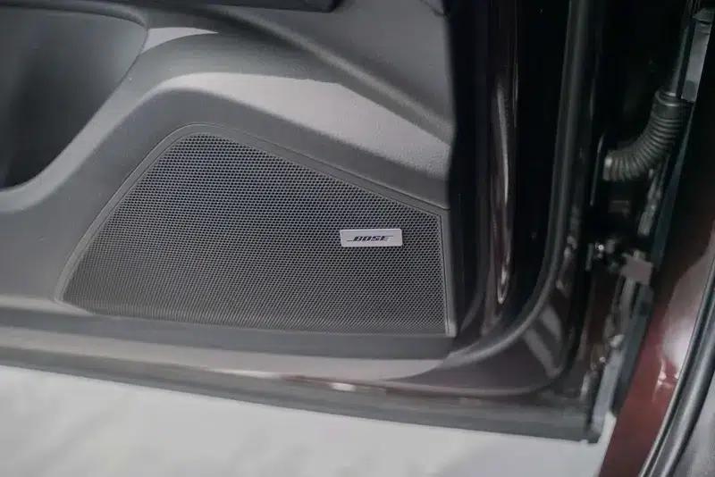 Cayenne 2019 Cayenne 3.0T — миниатюра 9