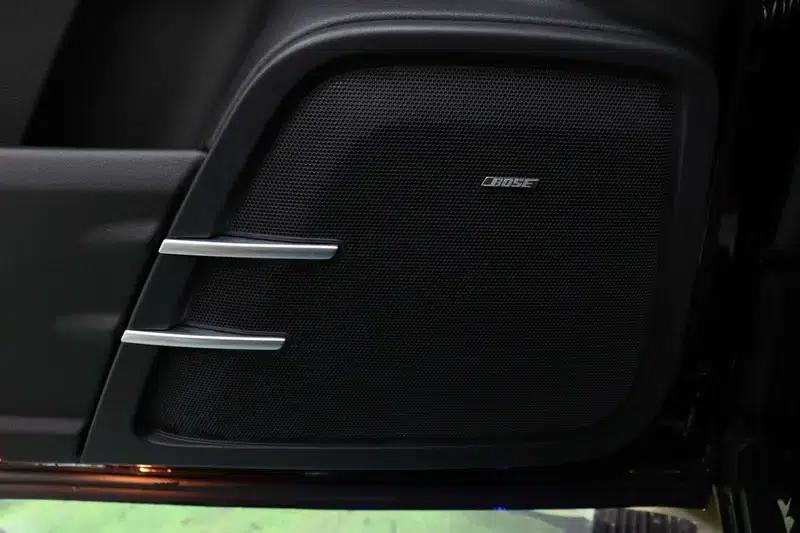 Cayenne 2016 Cayenne 3.0T — миниатюра 12