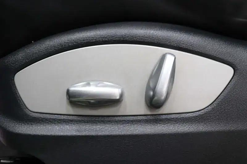 Cayenne 2016 Cayenne 3.0T — миниатюра 22
