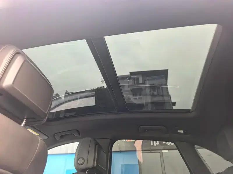 2017 Macan 2.0T — миниатюра 16