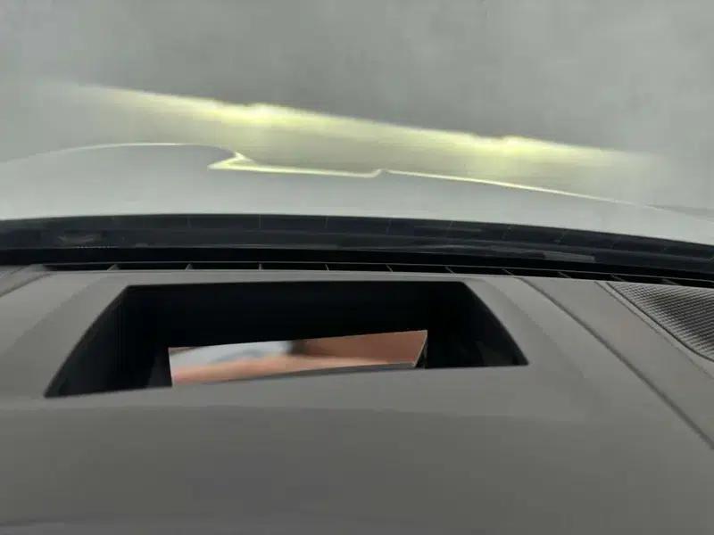 Cayenne E-Hybrid 2024 Cayenne E-Hybrid 2.0T — миниатюра 11