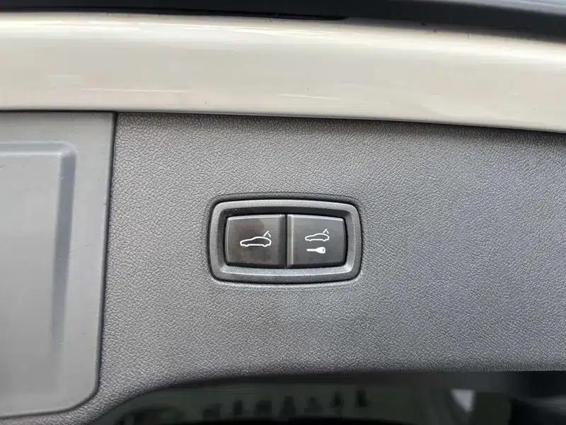 Cayenne E-Hybrid 2024 Cayenne E-Hybrid 2.0T — миниатюра 24