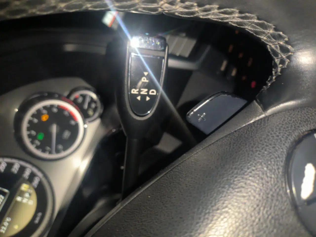 Mercedes-Benz E-Class 2012 E 300 L Fashion Model — миниатюра 14