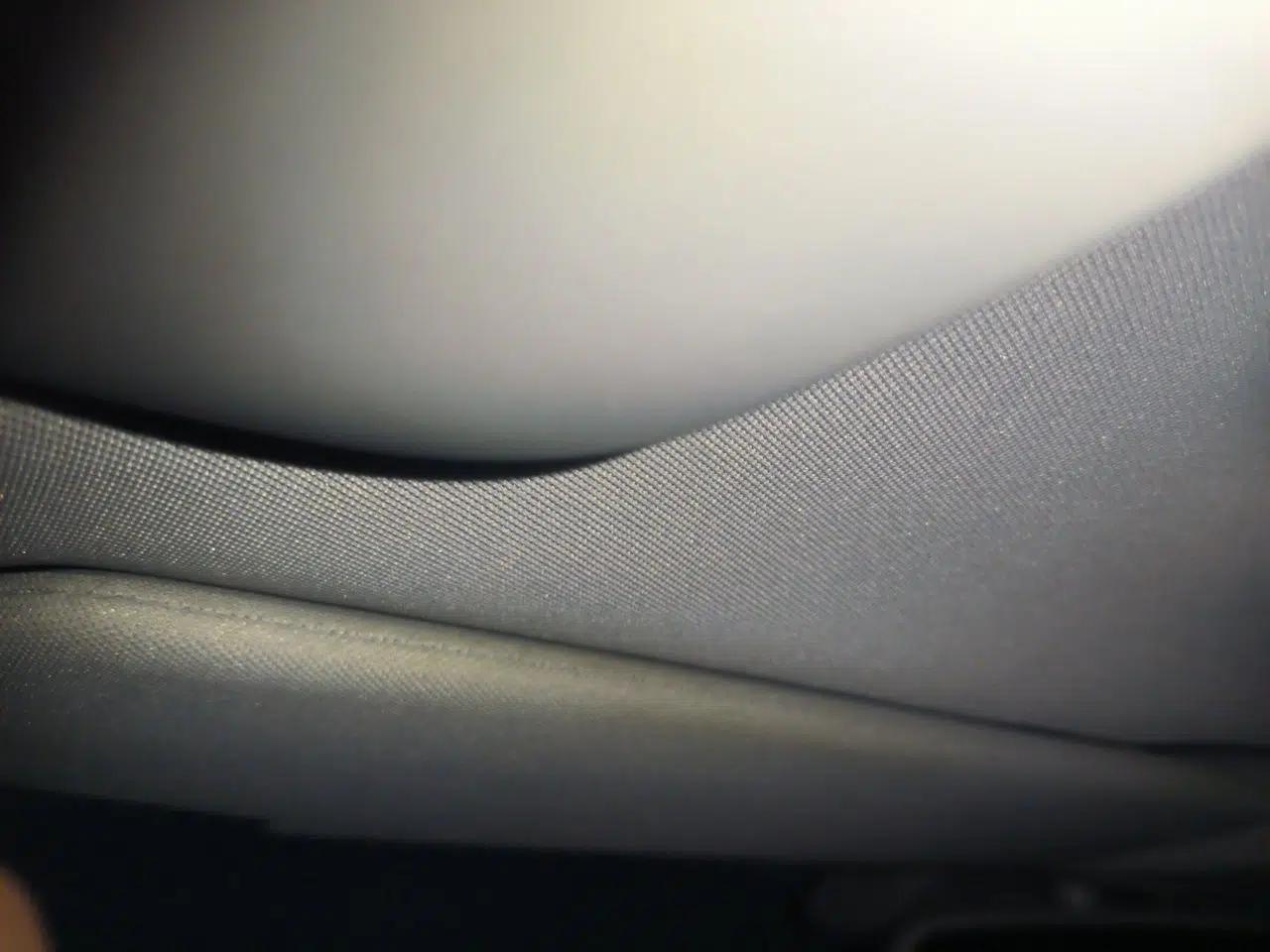 Mercedes-Benz E-Class 2012 E 300 L Fashion Model — миниатюра 18