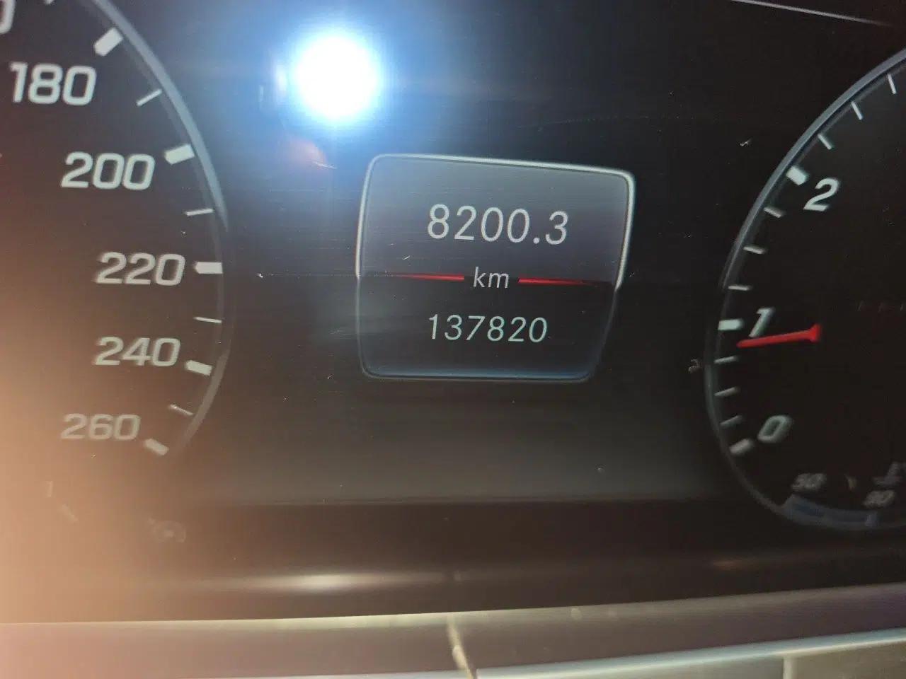 Mercedes-Benz E-Class 2019 E 260 L Sport Edition — миниатюра 12