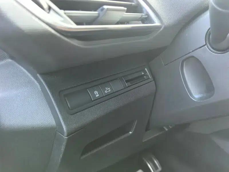 Peugeot 5008 2017 380THP 7-seater Luxury GT Edition — миниатюра 9