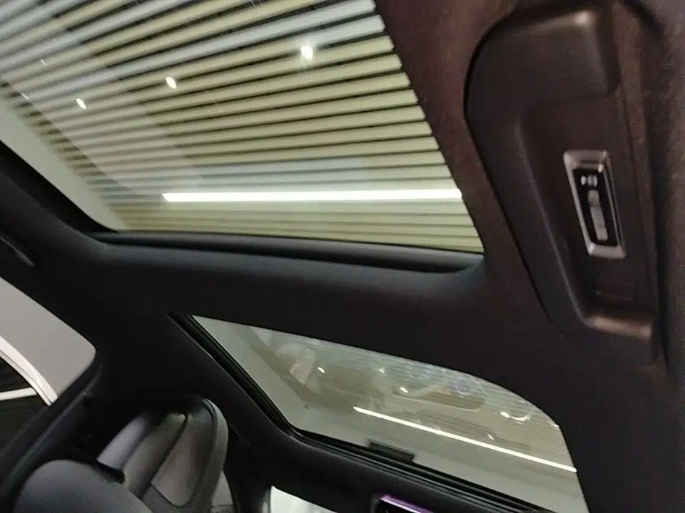 Mercedes-Benz C-Class 2025 Facelift C 260 L Sport Edition — миниатюра 21