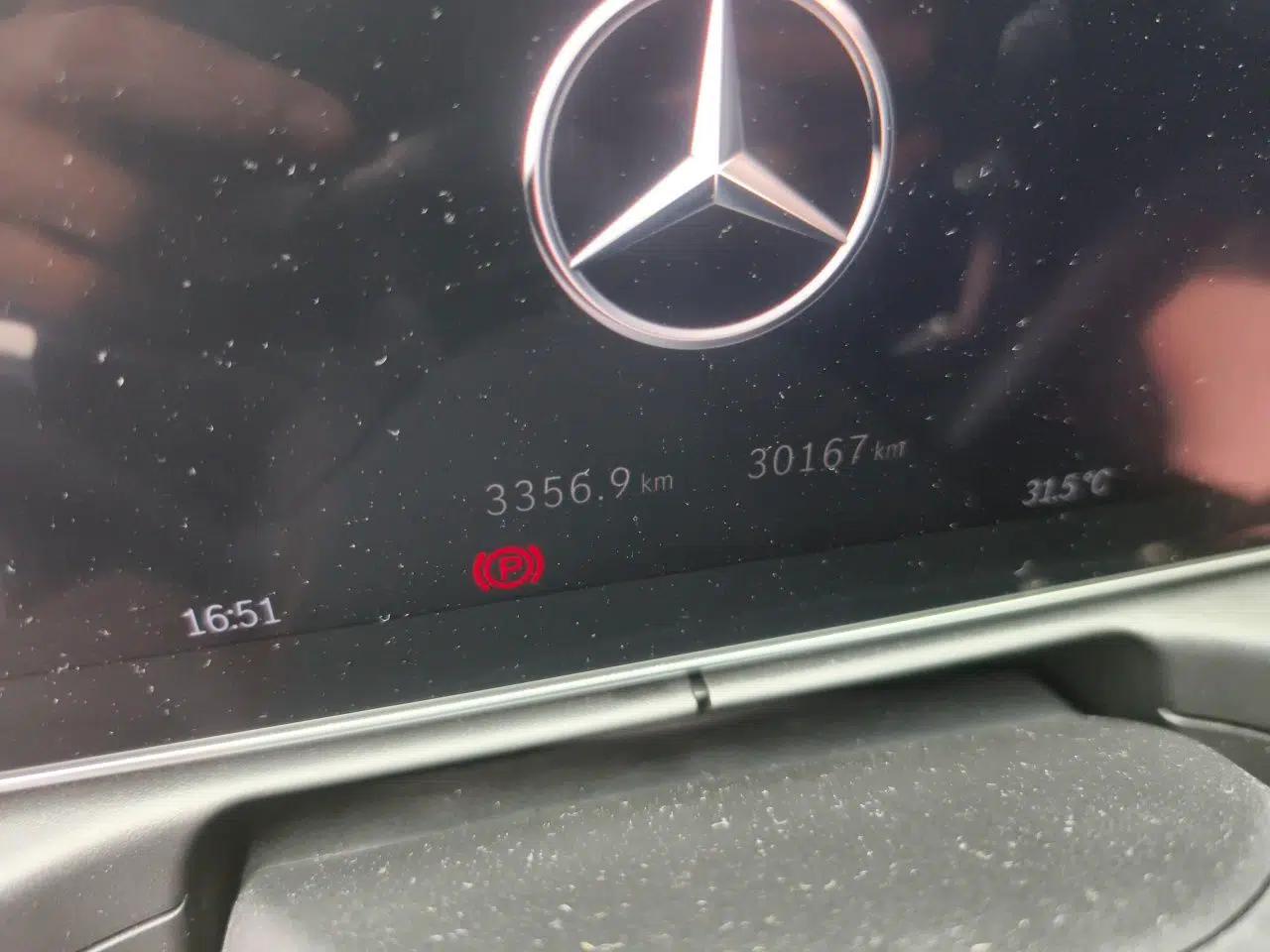 Mercedes-Benz C-Class 2024 C 260 L Sport Edition — миниатюра 12