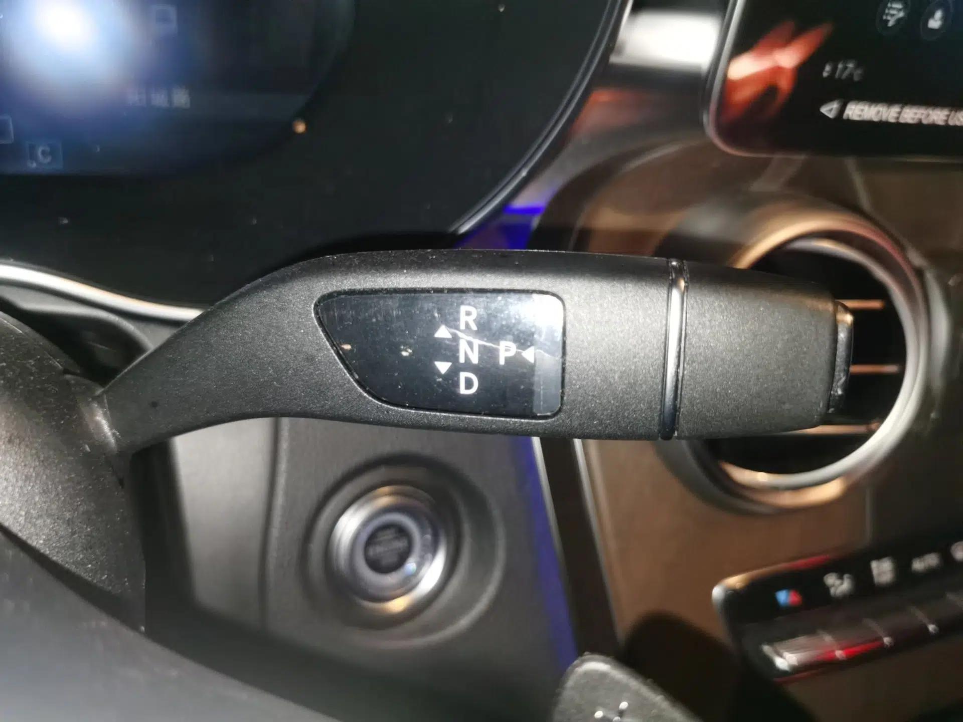 Mercedes-Benz GLC 2022 Refreshed GLC 300 L 4MATIC Dynamic Edition Prestige Version — миниатюра 14