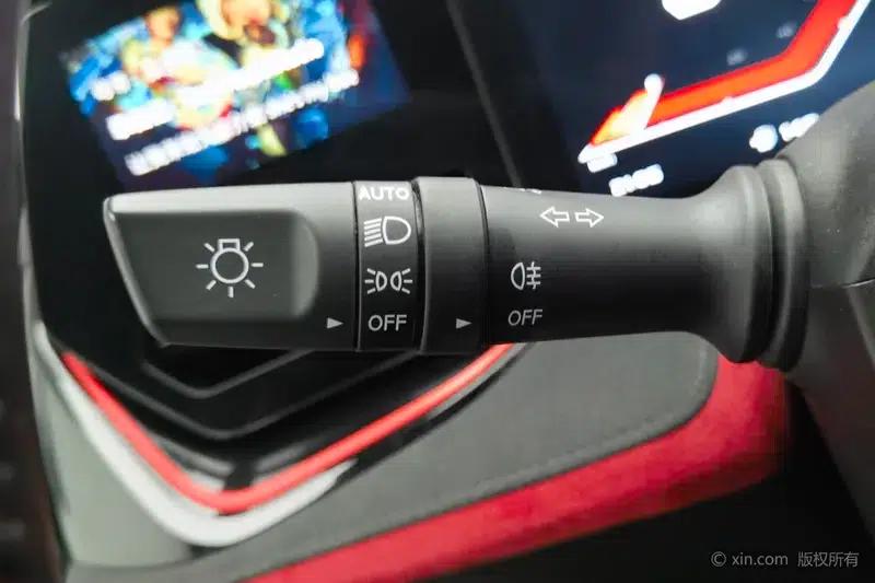 Changan X5 PLUS 2025 1.5T DCT Super Edition — миниатюра 17
