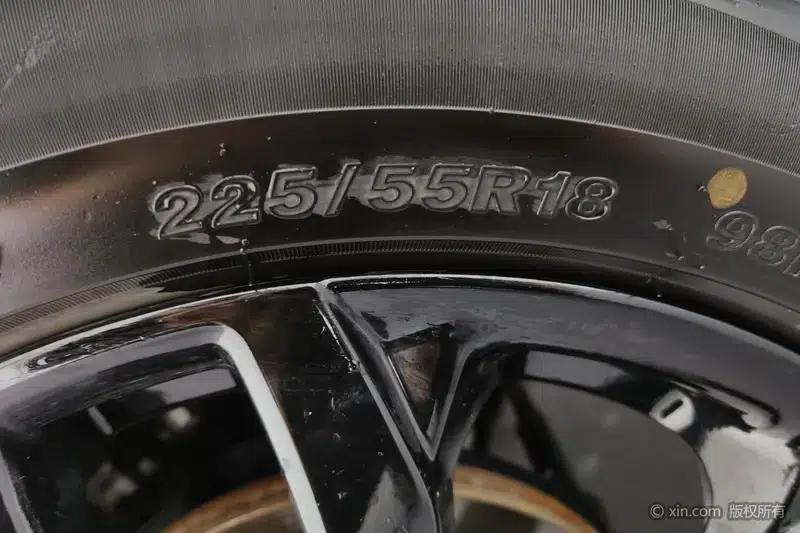 Changan X5 PLUS 2025 1.5T DCT Super Edition — миниатюра 9