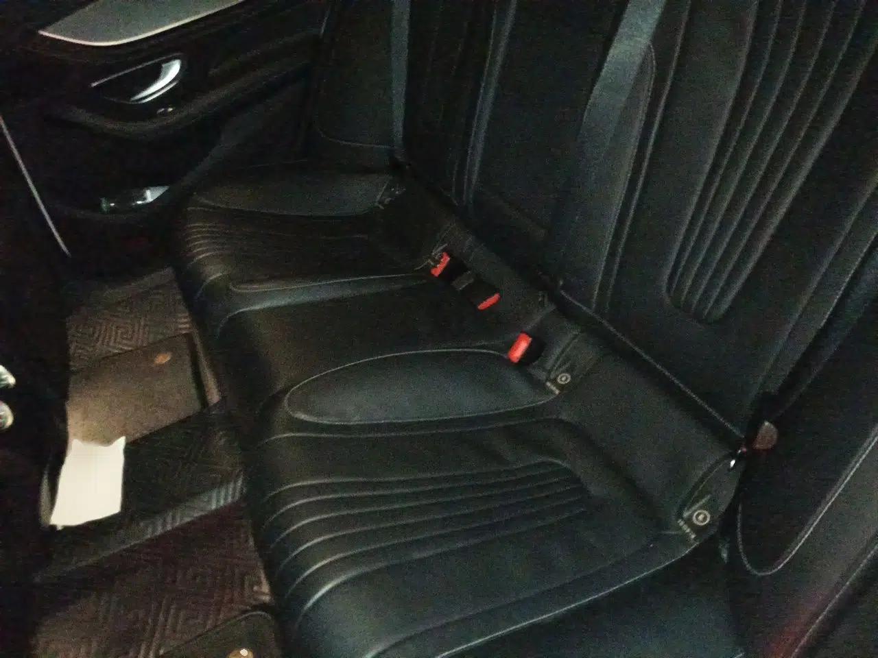 Mercedes-Benz CLS 2020 CLS 300 Sport Edition — миниатюра 20