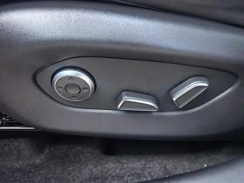 Changan Qiyuan Q05 2026 Model 506 Max+ — миниатюра 13