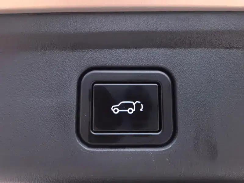 Changan Qiyuan Q05 2026 Model 506 Max+ — миниатюра 18