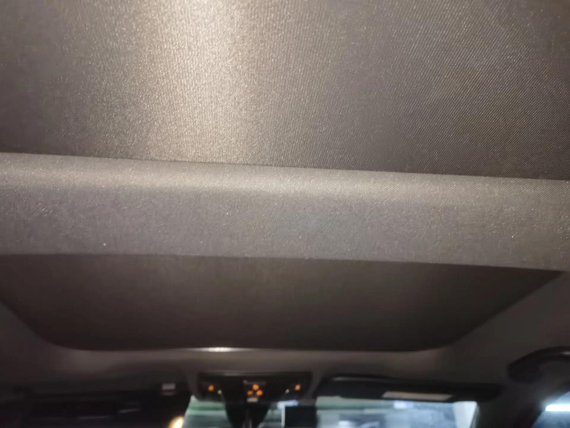 Mercedes-Benz B-Class 2015 B 200 Sport Edition — миниатюра 18