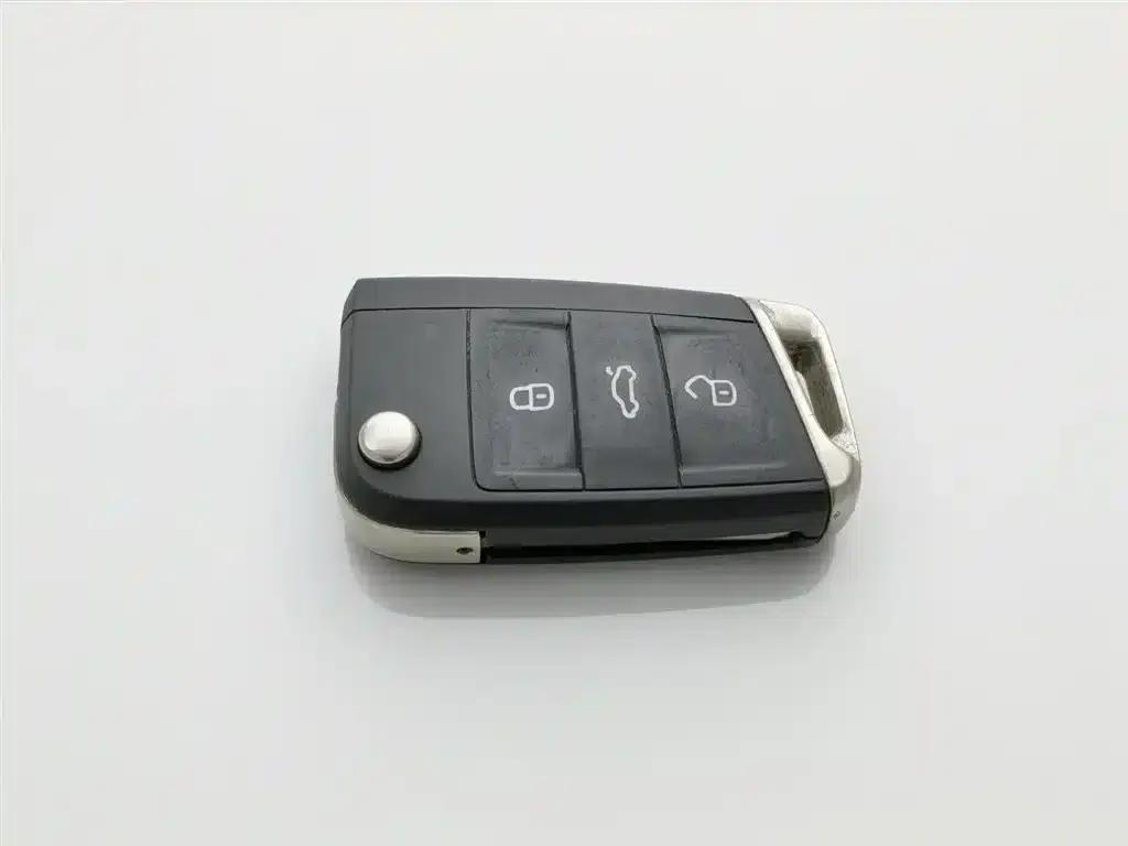 Tayron X 2023 330TSI 2WD Premium High-Performance Edition — миниатюра 19