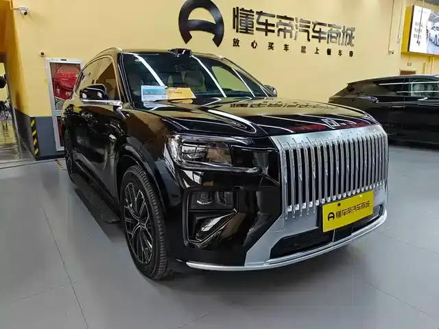 Extreme Krypton 8X 2026 Ultra Edition 55kWh