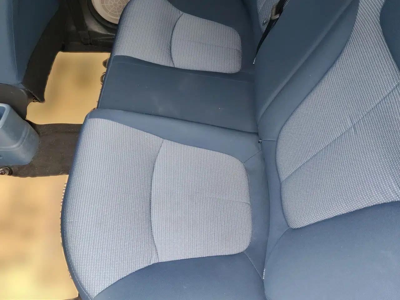 CHANGAN Benni E-Star 2021 National Edition Xin Yue Version Lithium Iron Phosphate (31.86 kWh) — миниатюра 20