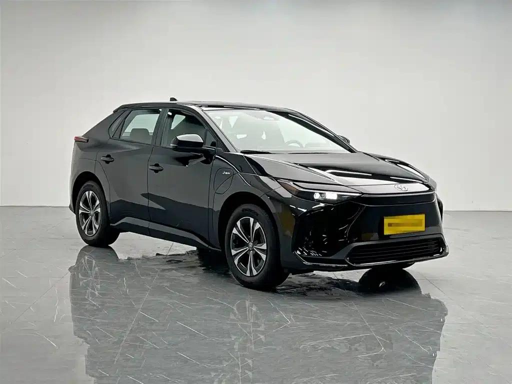 Platinum 4X 2025 Model 615 Air Edition — миниатюра 8