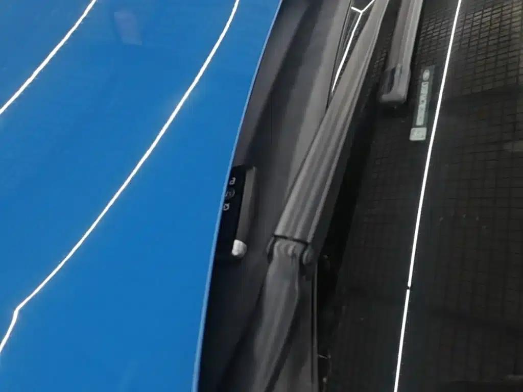 EVOS 2022 EcoBoost 245 ST-Line — миниатюра 17