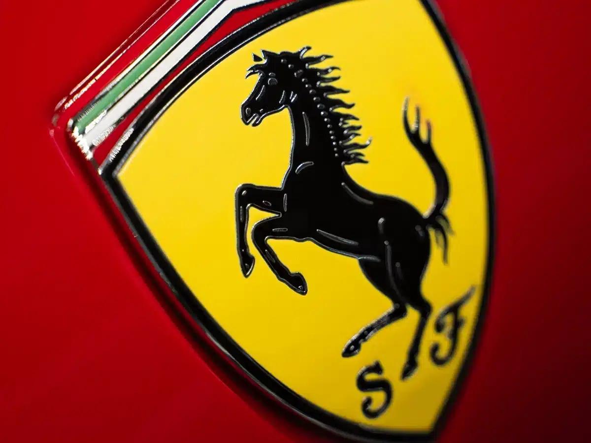 Ferrari 458 2011 4.5L Italia — миниатюра 31