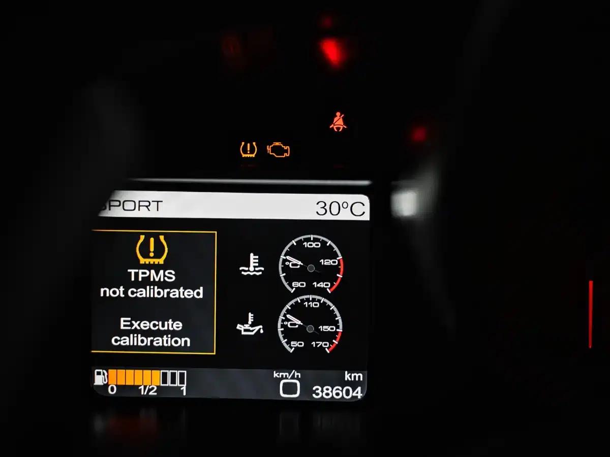 Ferrari 458 2011 4.5L Italia — миниатюра 32