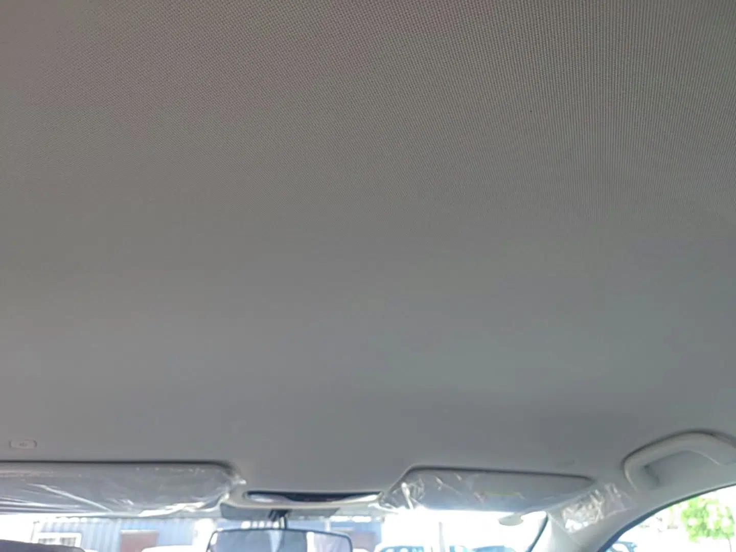 CHANGAN NEVO Q05 2026 Model 405Air — миниатюра 21