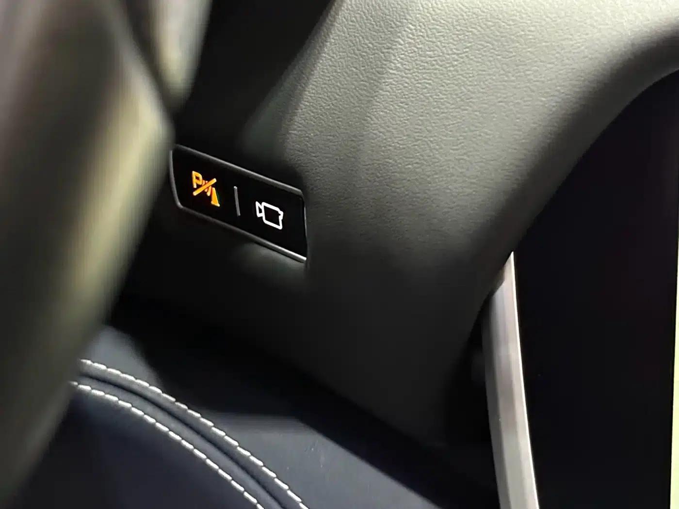2018 Portofino 3.9T — миниатюра 14