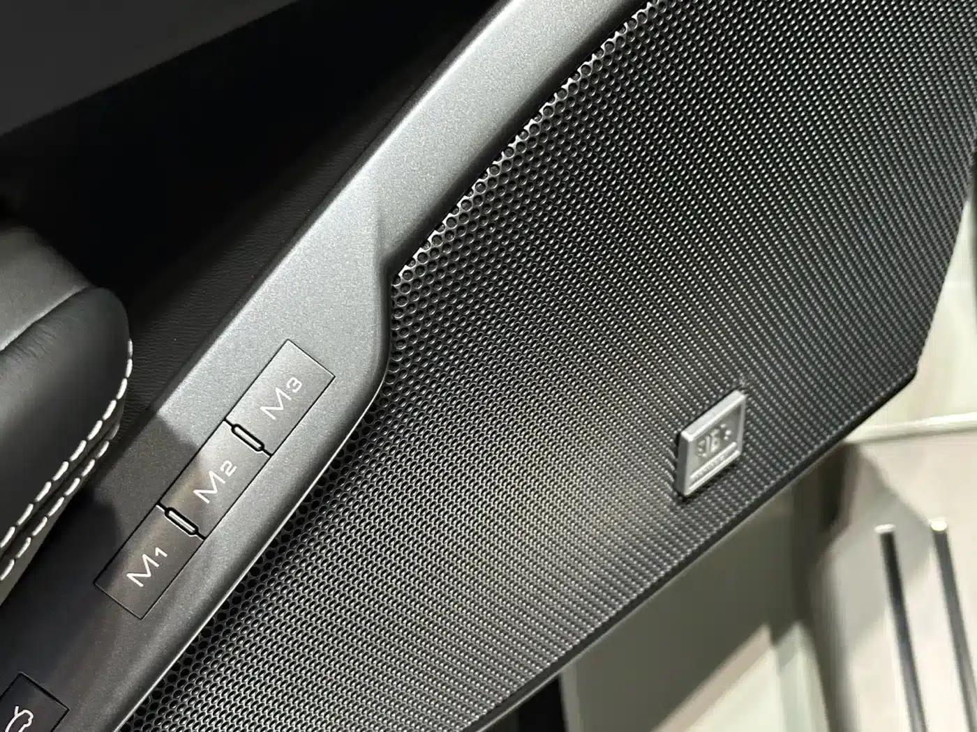 2018 Portofino 3.9T — миниатюра 7