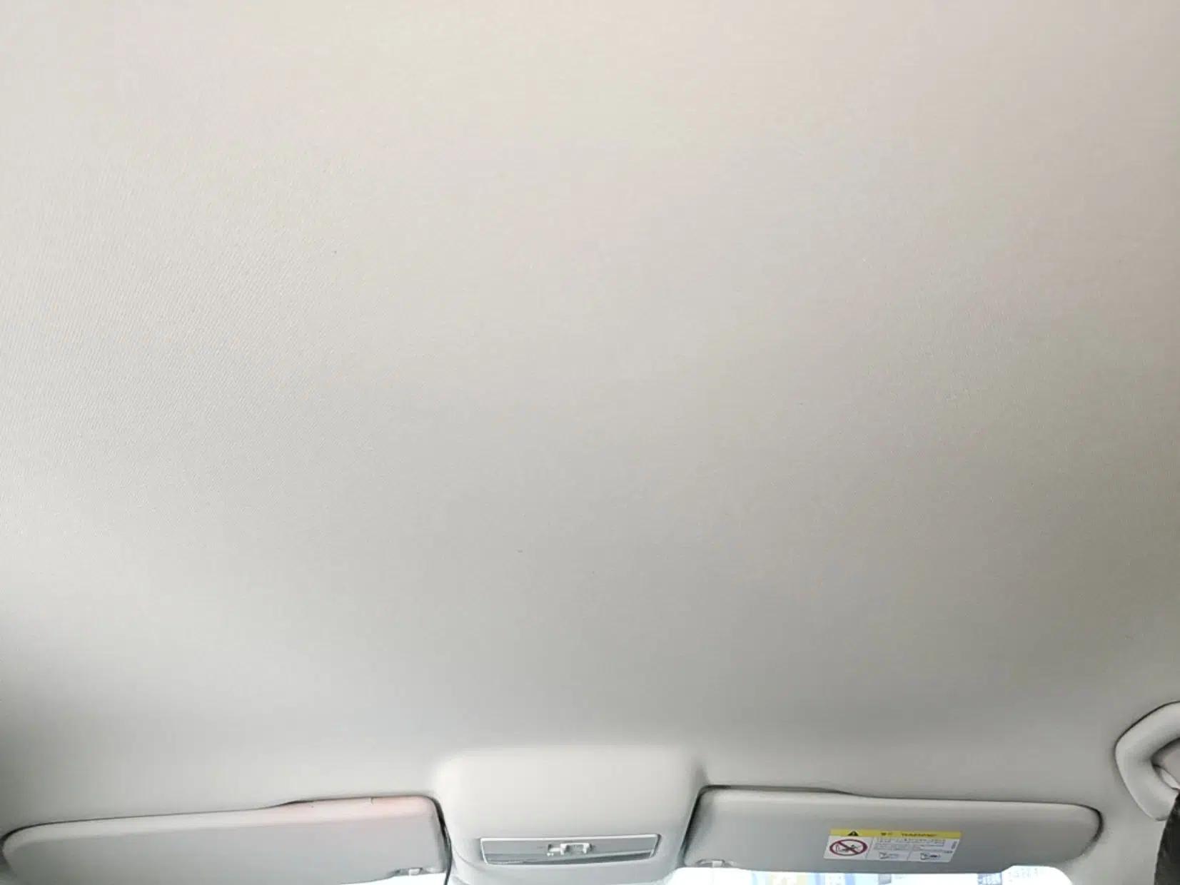 Volkswagen Polo 2016 1.4L Manual Fashion Model — миниатюра 21