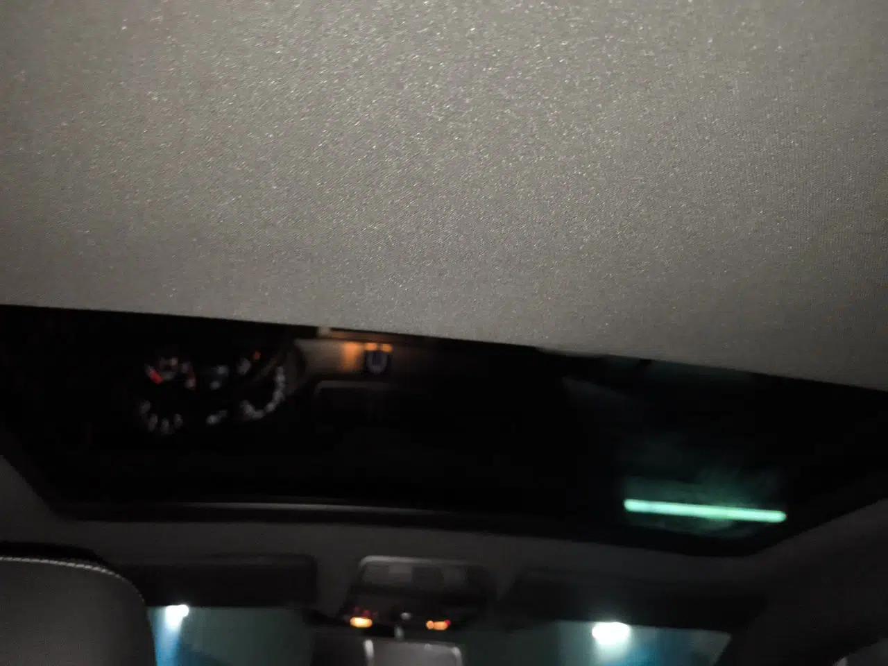 Volkswagen FAW-Volkswagen CC 2013 1.8TSI Prestige Model — миниатюра 18