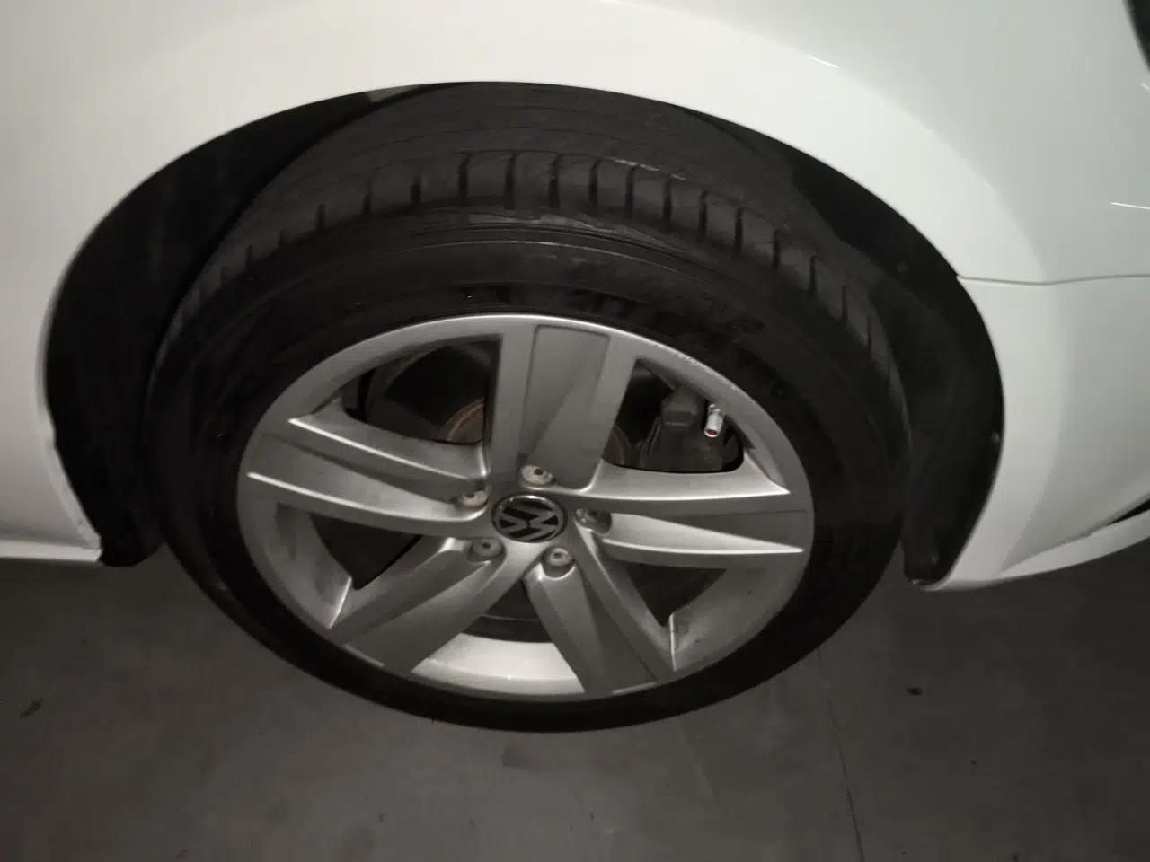 Volkswagen FAW-Volkswagen CC 2013 1.8TSI Prestige Model — миниатюра 8