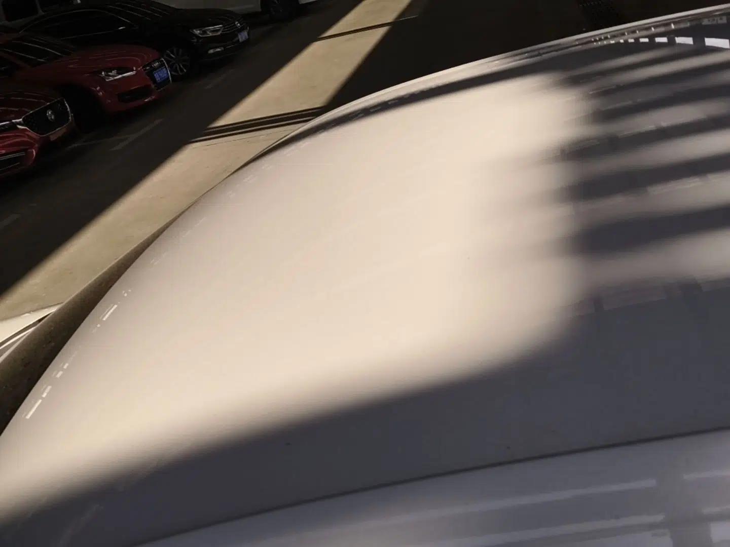 Volkswagen Bora 2021 1.5L Automatic Fashionable Smart Connectivity Version — миниатюра 7
