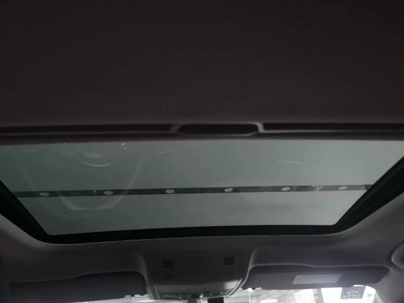 Volkswagen Bora 2019 1.5L Automatic Elite Version — миниатюра 21