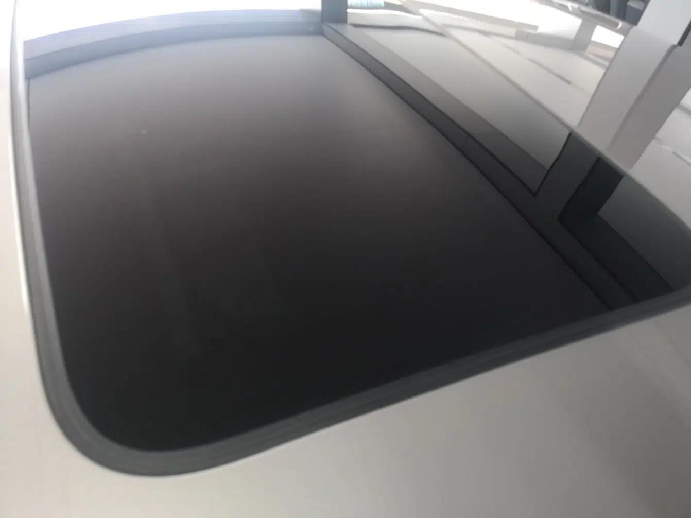 Volkswagen Bora 2019 1.5L Automatic Elite Version — миниатюра 7
