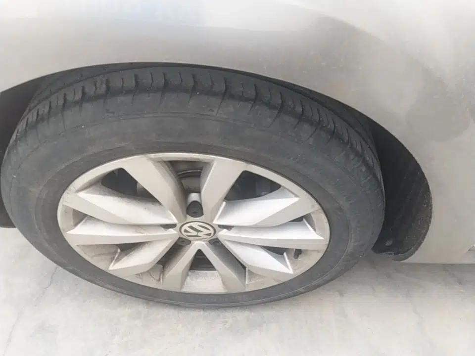 Volkswagen Beetle 2015 280TSI — миниатюра 11