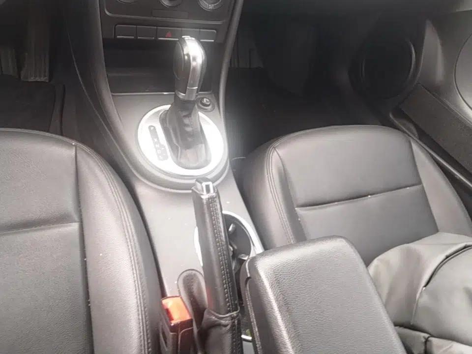 Volkswagen Beetle 2015 280TSI — миниатюра 16