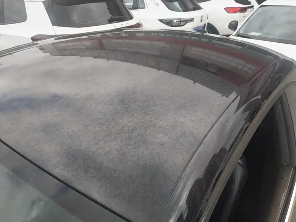Volkswagen Beetle 2015 280TSI — миниатюра 7