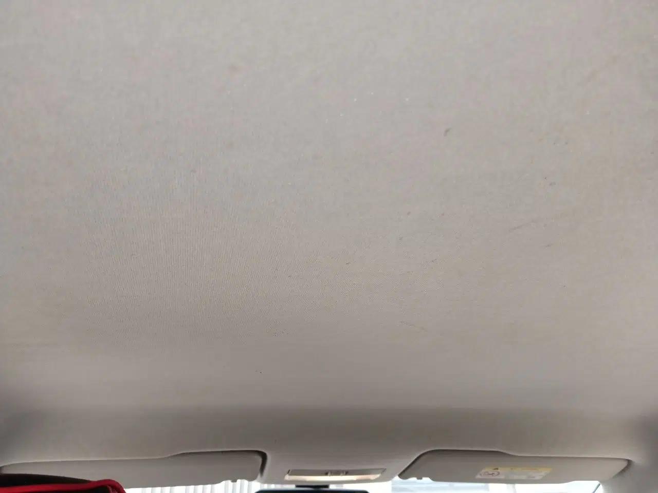 Volkswagen Santana 2019 1.5L Manual Fashion Edition China VI Standard — миниатюра 18
