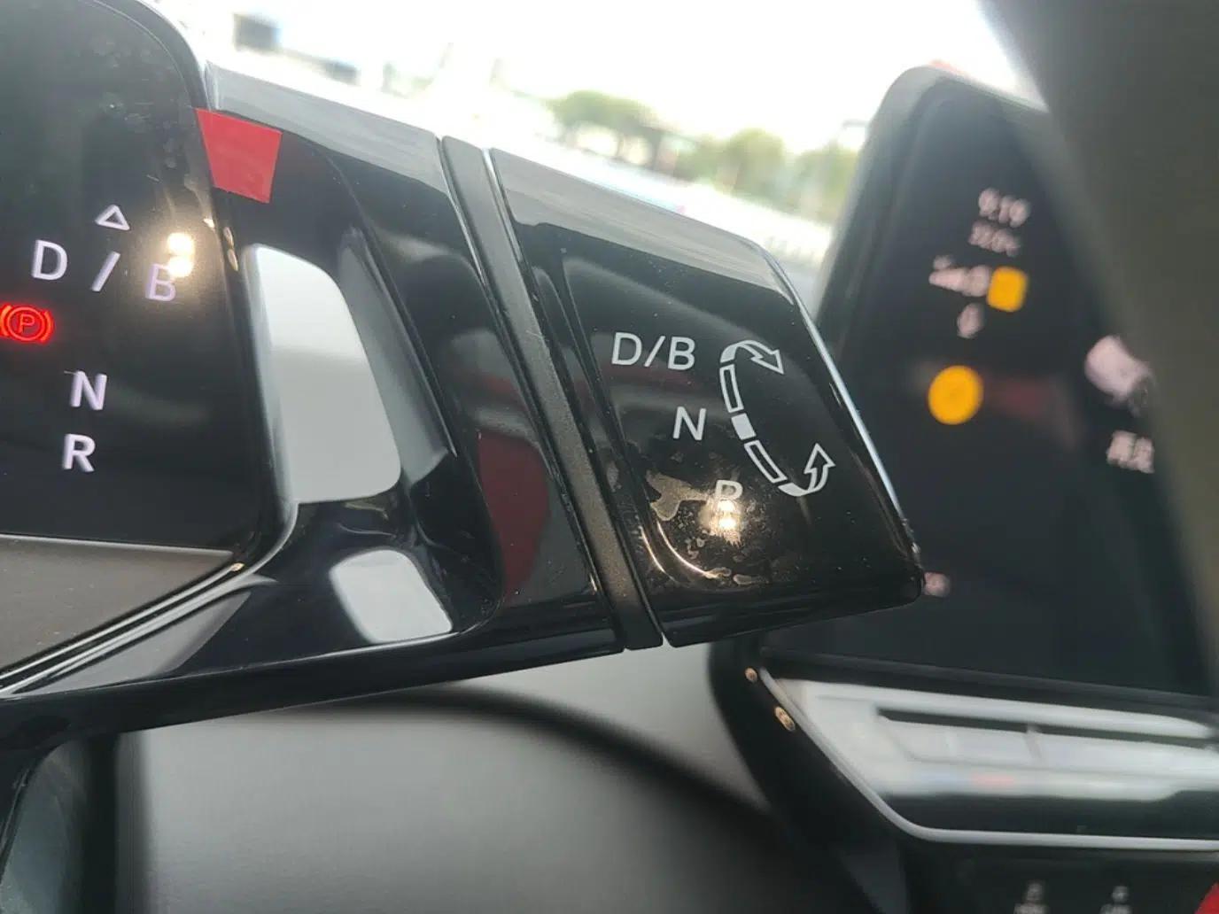 Volkswagen ID.3 2024 Pure & Smart Edition — миниатюра 16