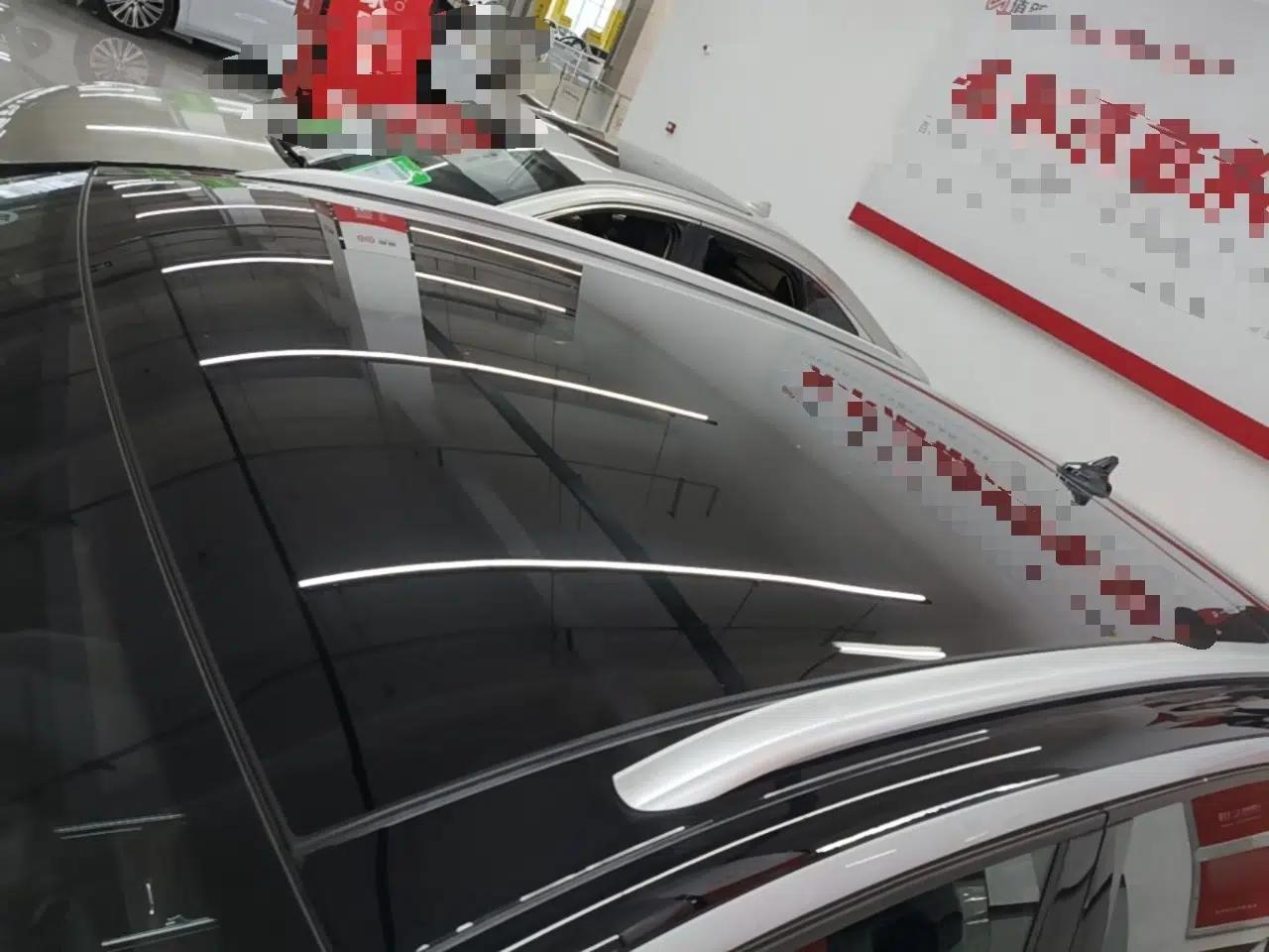 Volkswagen ID.4 X 2024 Pure & Smart Edition — миниатюра 7