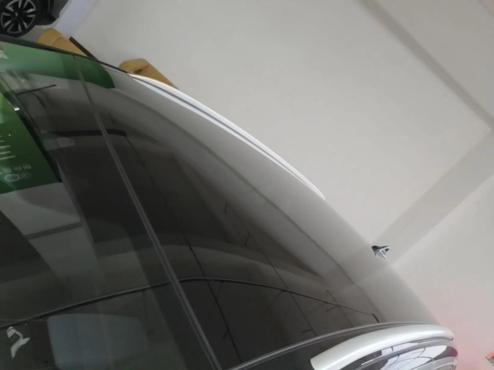 Volkswagen ID.4 X 2024 Pure & Smart Edition — миниатюра 7