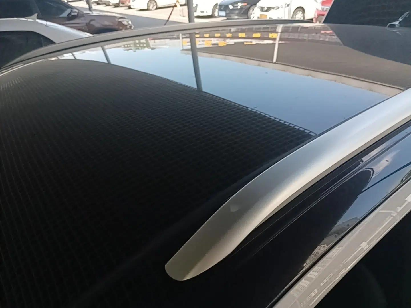 Volkswagen ID.4 X 2022 Pure Long-Range Version — миниатюра 7