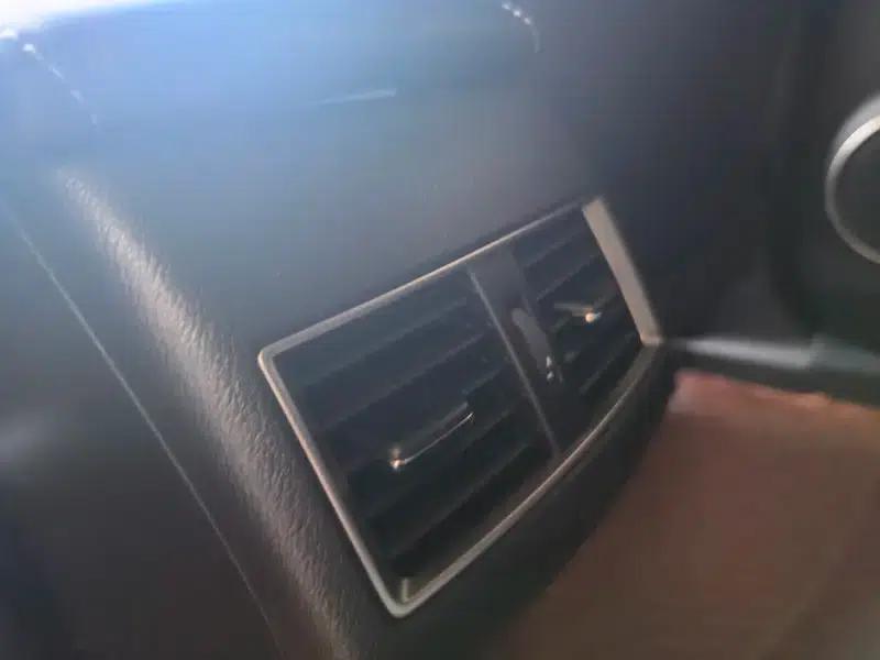 Lexus NX 2020 200 FWD Sport Edition (China VI Emission Standard) — миниатюра 4