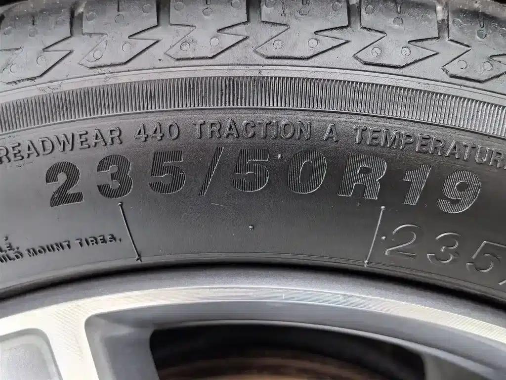 Haoyue L 2024 2.0T DCT Premium Edition — миниатюра 24