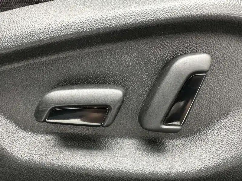 Jetta VS7 2022 280TSI Automatic High Gloss Glory Edition — миниатюра 16