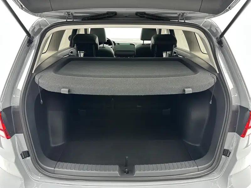Jetta VS7 2022 280TSI Automatic High Gloss Glory Edition — миниатюра 18