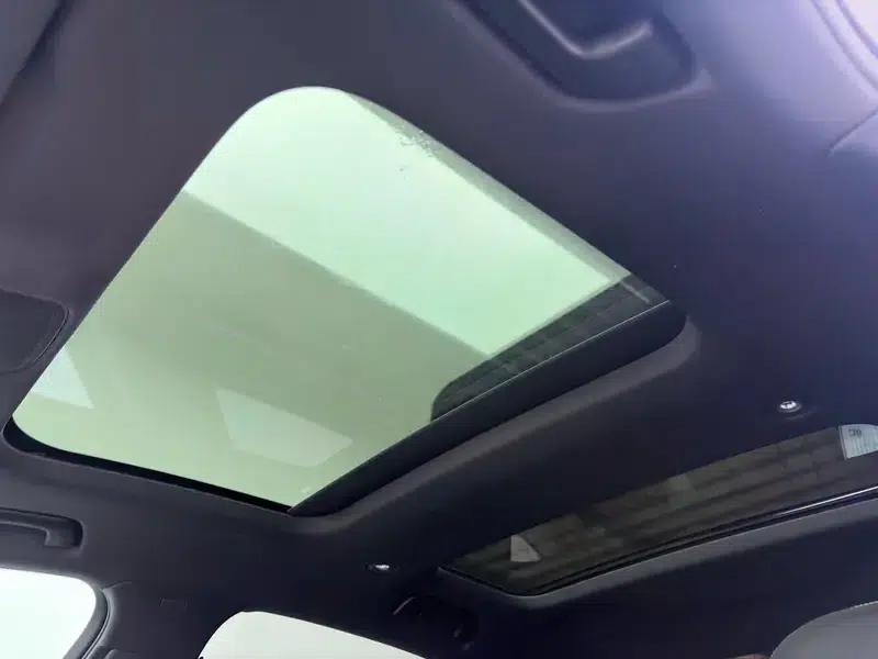 Audi A6L 2021 45 TFSI Premium Dynamic Edition — миниатюра 18