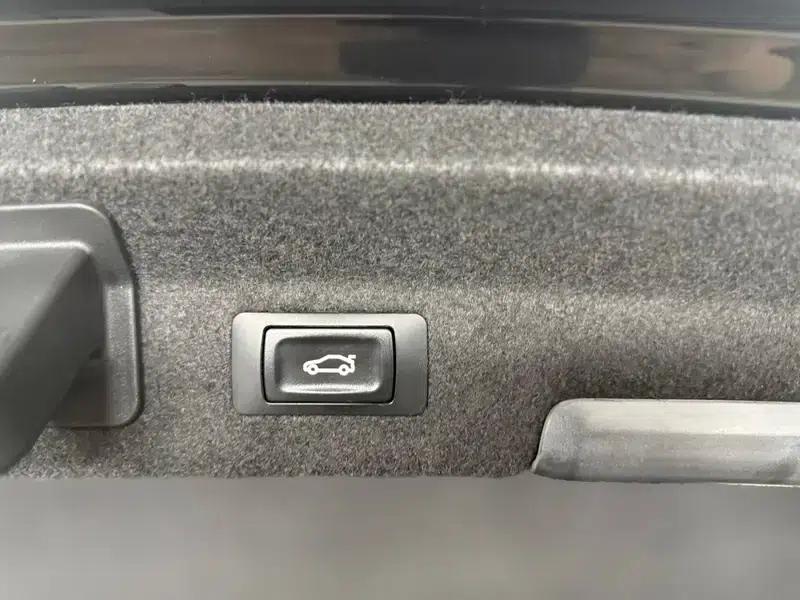 Audi A6L 2021 45 TFSI quattro Premium Dynamic Edition — миниатюра 14